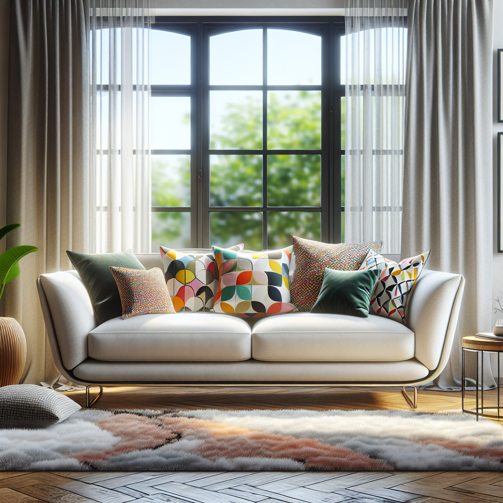 3 seats-https://media.vyaparify.com/vcards/products/345410/product_1757332620_68bec48c4930f.png Image