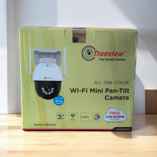 Wifi camera-https://media.vyaparify.com/vcards/products/345509/product_1757336833_68bed5011e524.png Image