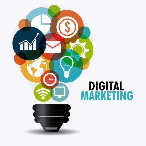  Digital Marketing SCAMPER VISION C O HARDAYAL SINGH CHANDRA VILLA KISHAN COLONY SIKAR NAWALGARH ROAD LANDMARK HDFC Bank