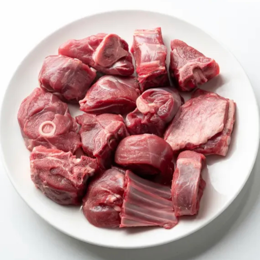 Mutton (With Bones)-https://media.vyaparify.com/vcards/products/345597/product_1757349975_68bf08571c4e4.png Image