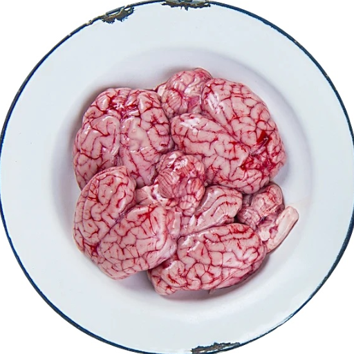 Brain-https://media.vyaparify.com/vcards/products/345610/product_1757358269_68bf28bdc980d.png Image