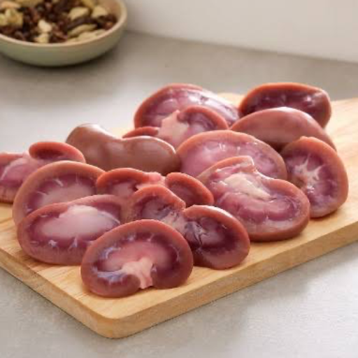 Kidney ( 1 Pair )-https://media.vyaparify.com/vcards/products/345612/product_1757358579_68bf29f3bf257.png Image