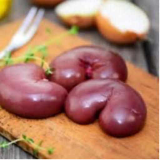 Kidney ( 1 Pair )-https://media.vyaparify.com/vcards/products/345613/product_1757358579_68bf29f3e78b4.png Image