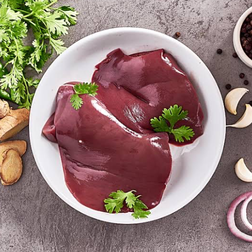 Liver ( As per Kg )-https://media.vyaparify.com/vcards/products/345614/product_1757359364_68bf2d04f3c50.png Image
