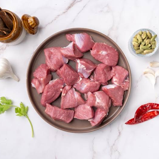 Mutton ( Without Bones )-https://media.vyaparify.com/vcards/products/345616/product_1757360567_68bf31b7582e8.png Image