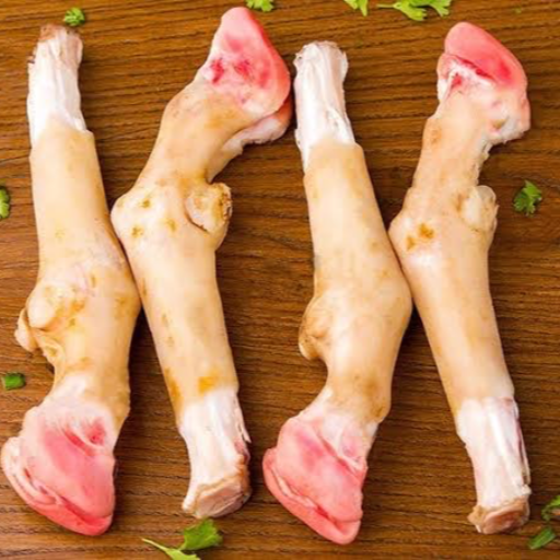 Paya ( 4 piece = 1 pair )-https://media.vyaparify.com/vcards/products/345617/product_1757361616_68bf35d01e010.png Image