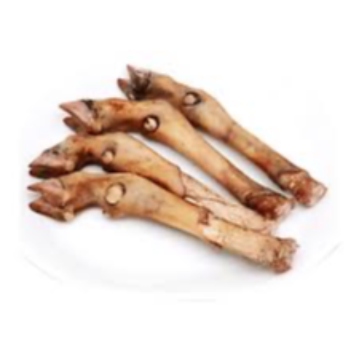 Paya ( 4 piece = 1 pair )-https://media.vyaparify.com/vcards/products/345618/product_1757361616_68bf35d037272.png Image