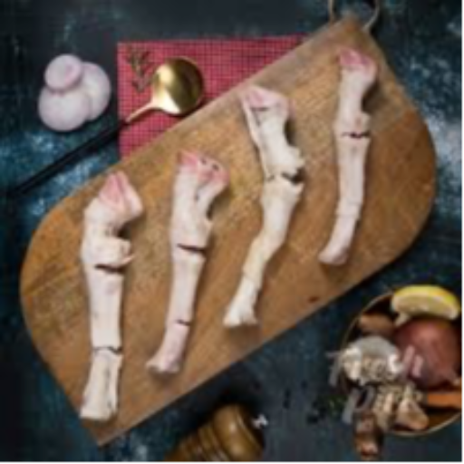 Paya ( 4 piece = 1 pair )-https://media.vyaparify.com/vcards/products/345619/product_1757361616_68bf35d049902.png Image