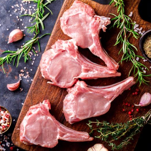 Mutton Chops-https://media.vyaparify.com/vcards/products/345620/product_1757361953_68bf3721a01aa.png Image