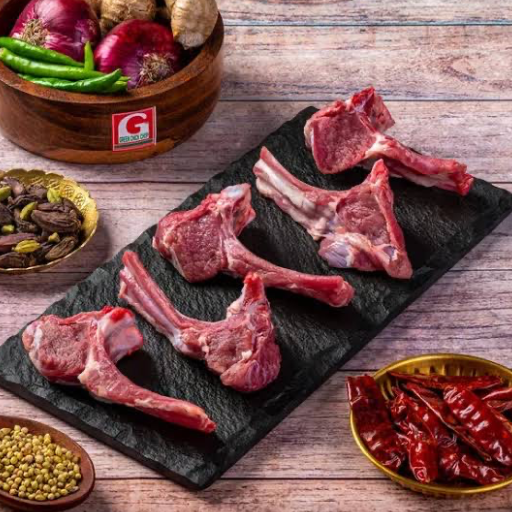 Mutton Chops-https://media.vyaparify.com/vcards/products/345621/product_1757361953_68bf3721c9ca1.png Image