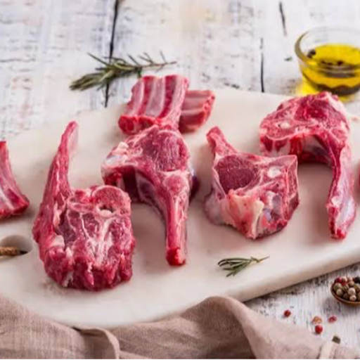 Mutton Chops-https://media.vyaparify.com/vcards/products/345622/product_1757361997_68bf374d26059.png Image