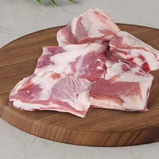  Chest meat ( Seena ) MADINA MEATS SHOP 17 7 849 1  BRAHAMANWADI ROAD  NEAR REIN BAZAR PS BADA BAZAR YAKUTPURA