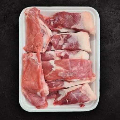 Chest meat ( Seena )-https://media.vyaparify.com/vcards/products/345626/product_1757363145_68bf3bc97f410.png Image