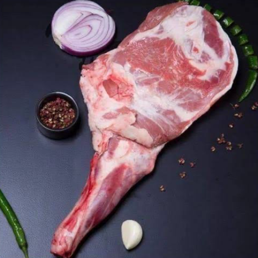Shoulder Meat ( Front Leg )-https://media.vyaparify.com/vcards/products/345627/product_1757363733_68bf3e15b362e.png Image