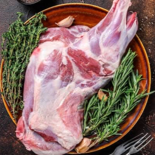 Shoulder Meat ( Front Leg )-https://media.vyaparify.com/vcards/products/345628/product_1757363733_68bf3e15d3dcb.png Image