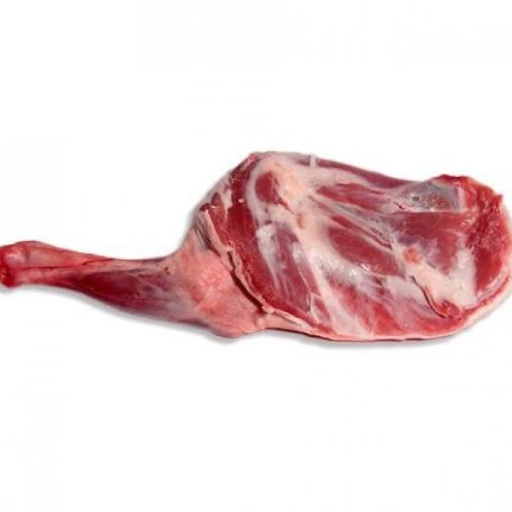 Shoulder Meat ( Front Leg )-https://media.vyaparify.com/vcards/products/345629/product_1757363734_68bf3e1601cb3.png Image
