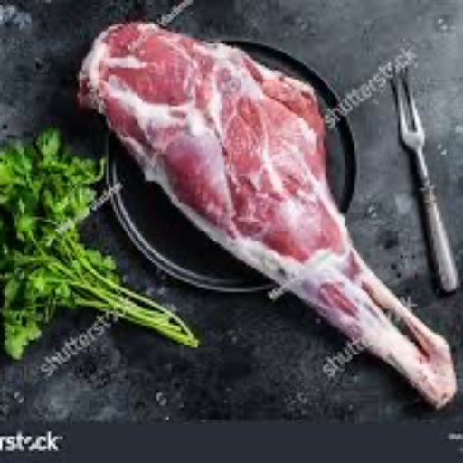 Back Leg Meat ( Raan )-https://media.vyaparify.com/vcards/products/345632/product_1757364097_68bf3f8100be2.png Image