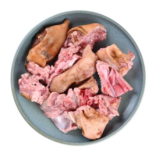 Mutton Head ( Roasted meat )-https://media.vyaparify.com/vcards/products/345634/product_1757365029_68bf432571eee.png Image