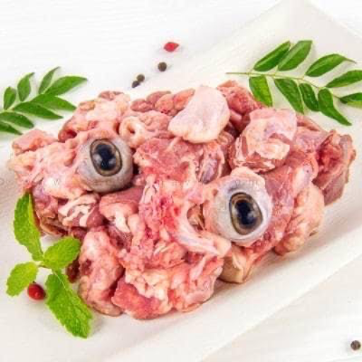 Mutton head ( UnRoasted meat )-https://media.vyaparify.com/vcards/products/345636/product_1757365209_68bf43d93b934.png Image