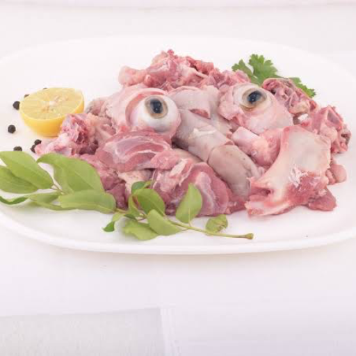 Mutton head ( UnRoasted meat )-https://media.vyaparify.com/vcards/products/345637/product_1757365209_68bf43d94bfab.png Image