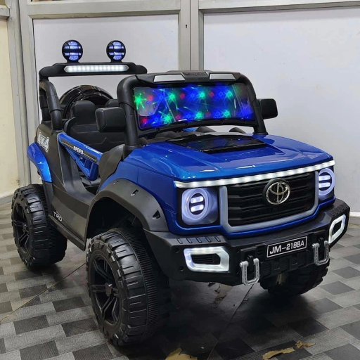 JEEP-https://media.vyaparify.com/vcards/products/345795/product_1757398249_68bfc4e9def5b.png Image