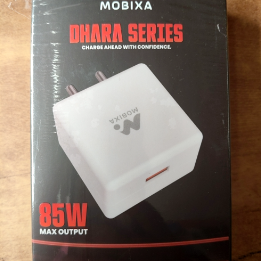 Mobile-https://media.vyaparify.com/vcards/products/345825/product_1757399005_68bfc7ddd2280.png Image