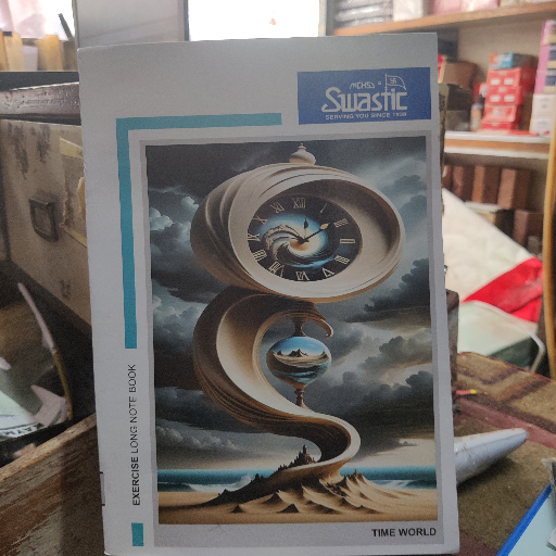 Long exercise notebook 180 pages-https://media.vyaparify.com/vcards/products/346003/product_1757403965_68bfdb3d2e87d.png Image