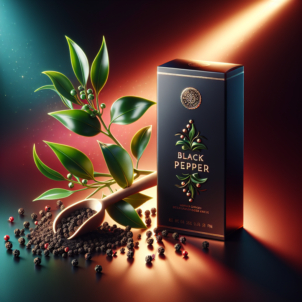Black Pepper-https://media.vyaparify.com/vcards/products/346172/product_1757409218_68bfefc2bc1bd.png Image