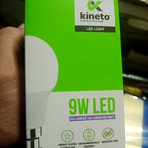 LED 9w-https://media.vyaparify.com/vcards/products/346192/product_1757410003_68bff2d32260e.png Image