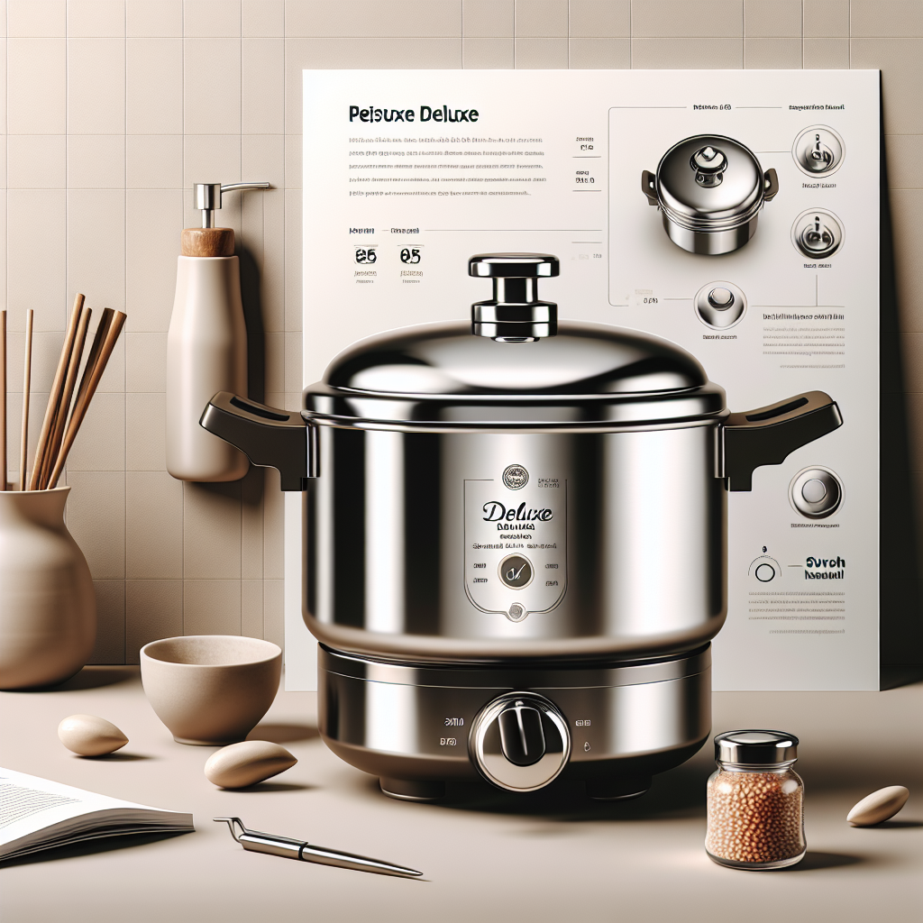 Prestige Deluxe Alpha Svachh Stainless Steel Pressure Cooker Handi 3 Liter-https://media.vyaparify.com/vcards/products/346204/product_1757410441_68bff48963e5a.png Image