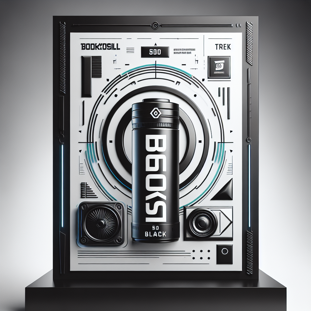  Borosil Trek 500 Black RAJ SHREE STEELS 711 9 NEHRUNAGAR NEAR ATALDWAR AND MIG THANA