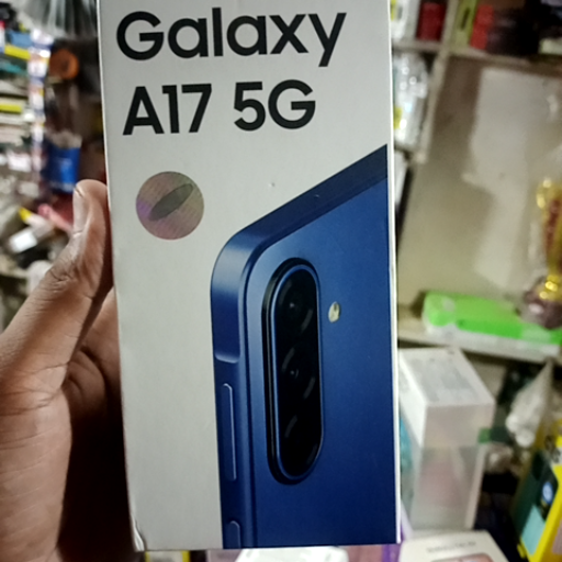 SAMSUNG A17 8/128-https://media.vyaparify.com/vcards/products/346233/product_1757411207_68bff78760876.png Image