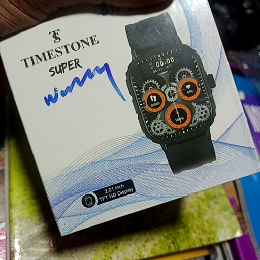 SMART WATCH TIMESTONE-https://media.vyaparify.com/vcards/products/346236/product_1757411297_68bff7e10c0ef.png Image
