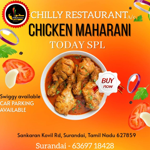 Maharani chicken-https://media.vyaparify.com/vcards/products/346312/product_1757413272_68bfff9896d22.png Image