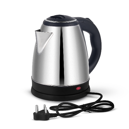 Prestige Electric Kettle PKOSS 1.5 Liter-https://media.vyaparify.com/vcards/products/346517/product_1757420272_68c01af0c9fed.png Image