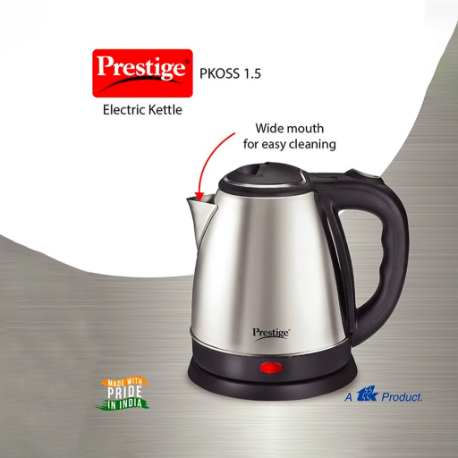 Prestige Electric Kettle PKOSS 1.5 Liter-https://media.vyaparify.com/vcards/products/346518/product_1757420272_68c01af0ef808.png Image