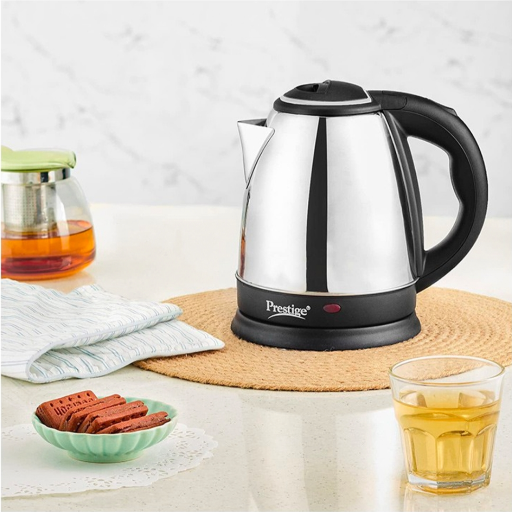 Prestige Electric Kettle PKOSS 1.5 Liter-https://media.vyaparify.com/vcards/products/346519/product_1757420273_68c01af10fd6c.png Image