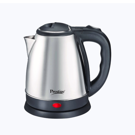 Prestige Electric Kettle PKOSS 1.5 Liter-https://media.vyaparify.com/vcards/products/346520/product_1757420273_68c01af12d853.png Image