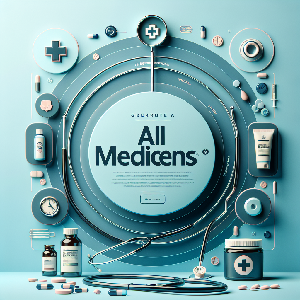 ALL MEDICENS-https://media.vyaparify.com/vcards/products/346662/product_1757441260_68c06cecd7d74.png Image