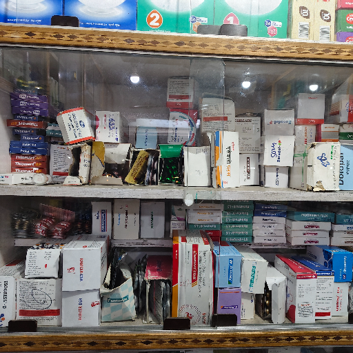 ALL MEDICENS-https://media.vyaparify.com/vcards/products/346666/product_1757441261_68c06ced4f2fd.png Image