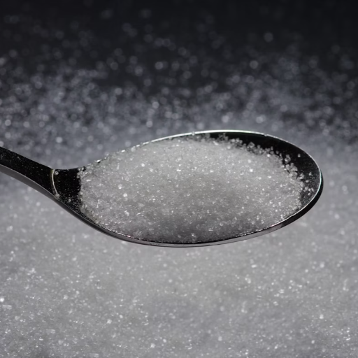  SUGAR AMIT BHARTI MAIGAR RAI GAHMAR GHAZIPUR