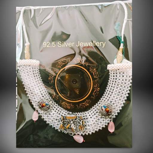 Silver sets-https://media.vyaparify.com/vcards/products/347118/product_1757491340_68c1308cf2a4f.png Image
