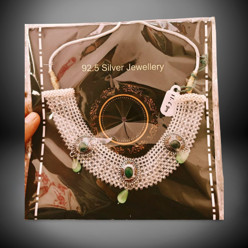 Silver sets-https://media.vyaparify.com/vcards/products/347119/product_1757491341_68c1308d1b023.png Image