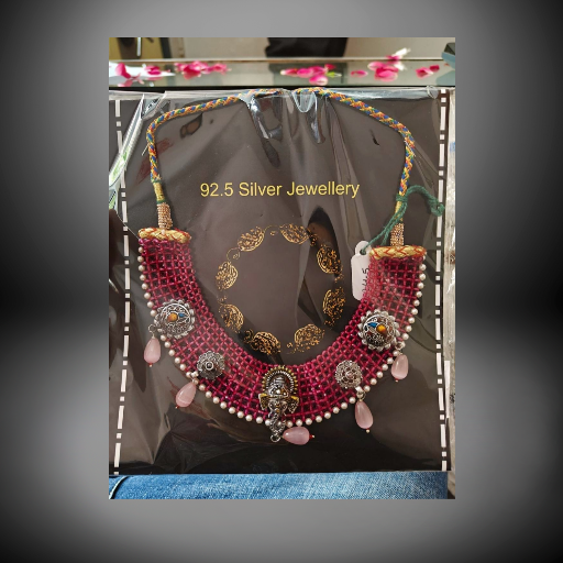 Silver sets-https://media.vyaparify.com/vcards/products/347121/product_1757491341_68c1308d5c70f.png Image