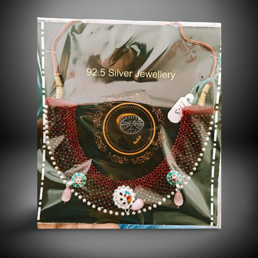 Silver sets-https://media.vyaparify.com/vcards/products/347122/product_1757491341_68c1308d78ced.png Image