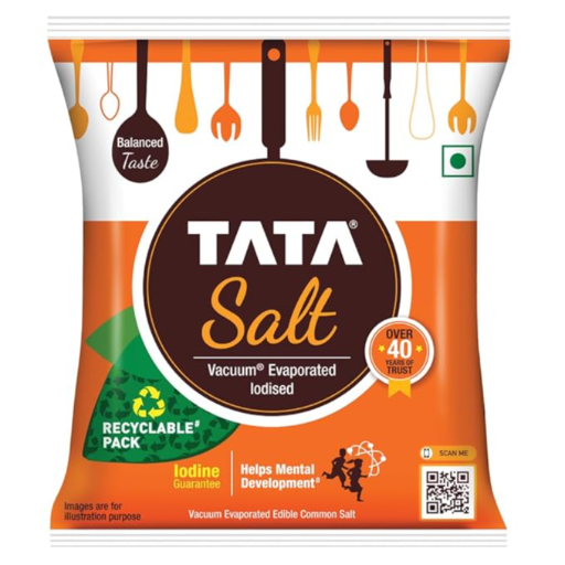  tata salt AMIT BHARTI MAIGAR RAI GAHMAR GHAZIPUR