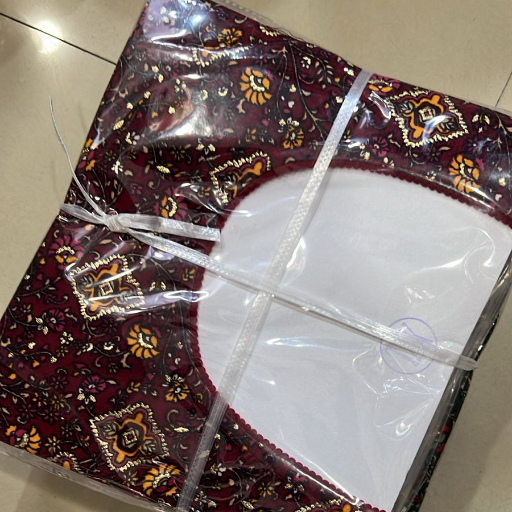 Ready made blouse-https://media.vyaparify.com/vcards/products/347180/product_1757493058_68c13742af803.png Image