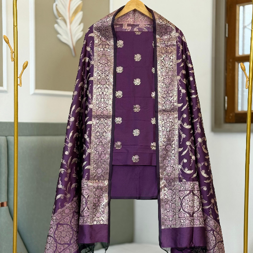 Banarasi Collection-https://media.vyaparify.com/vcards/products/347544/product_1757503488_68c1600017698.png Image