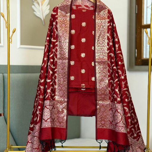 Banarasi Collection-https://media.vyaparify.com/vcards/products/347559/product_1757503785_68c16129e6bf4.png Image