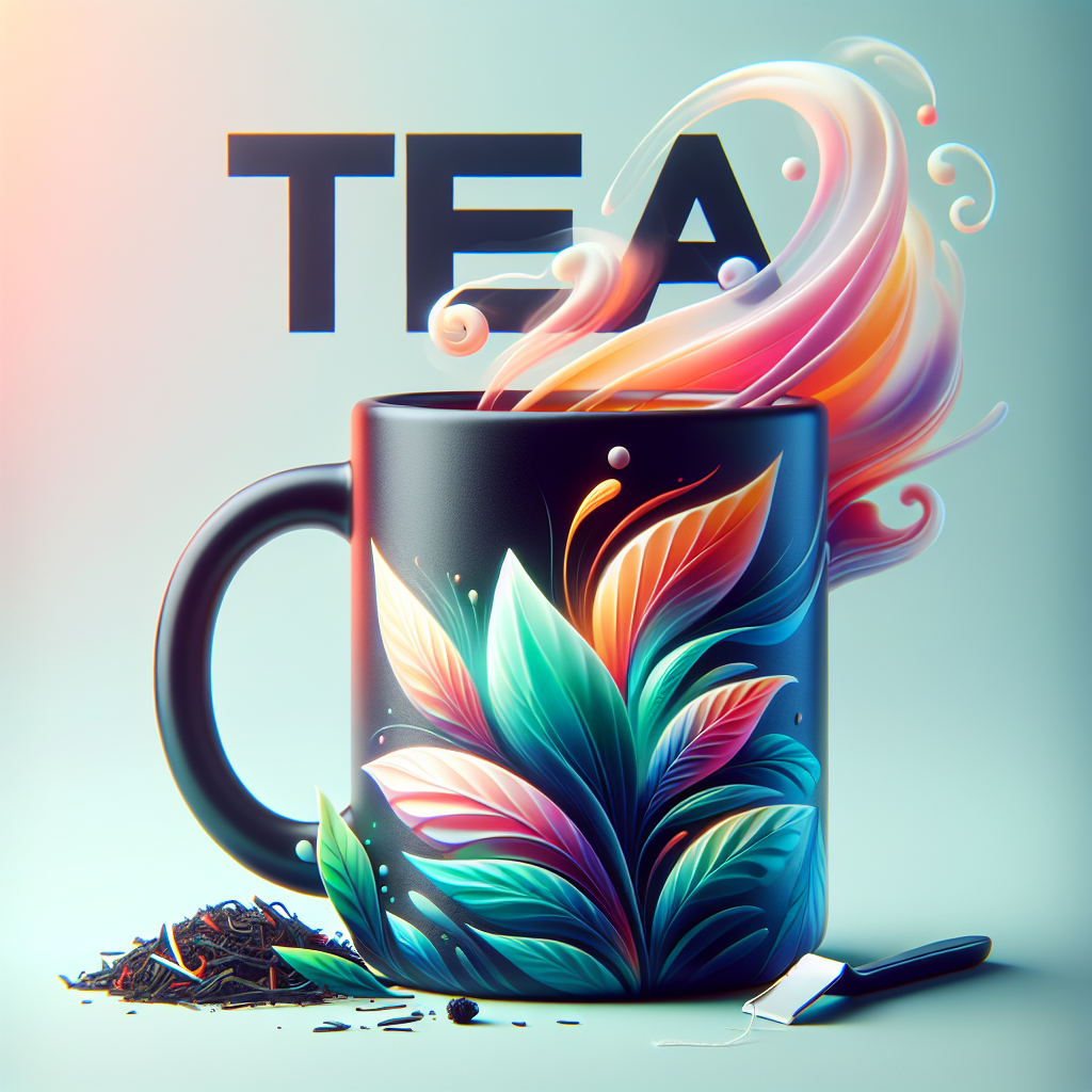 Tea-https://media.vyaparify.com/vcards/products/347681/product_1757507867_68c1711b51330.png Image